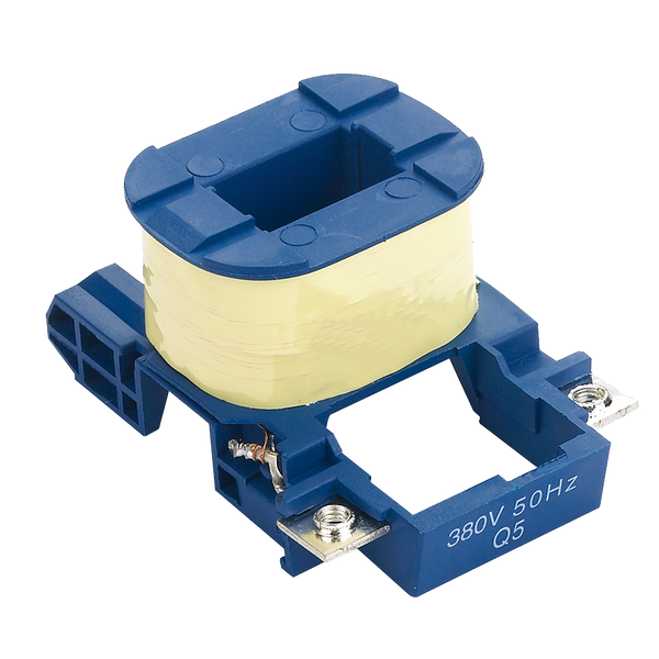 Chint Coil for NXC-06~22 Contactors - 415V