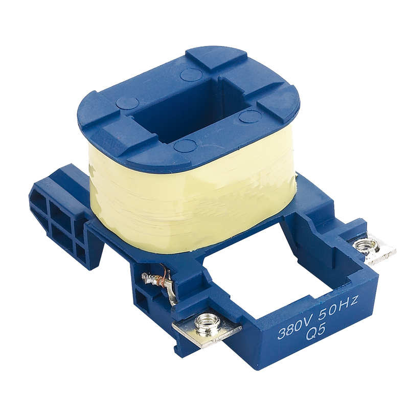 Chint Coil for NXC-06~22 Contactors - 415V