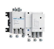 CHINT S Type Star-Delta 230V 120A 90KW and below