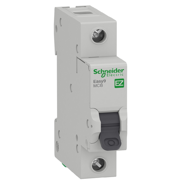 Schneider Easy9 MCB 1P 40A C 3kA 230V