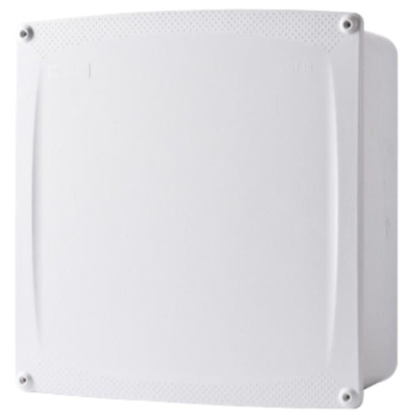 Allbro UT9 Enclosure - 359x348x176mm, IP65 Rated