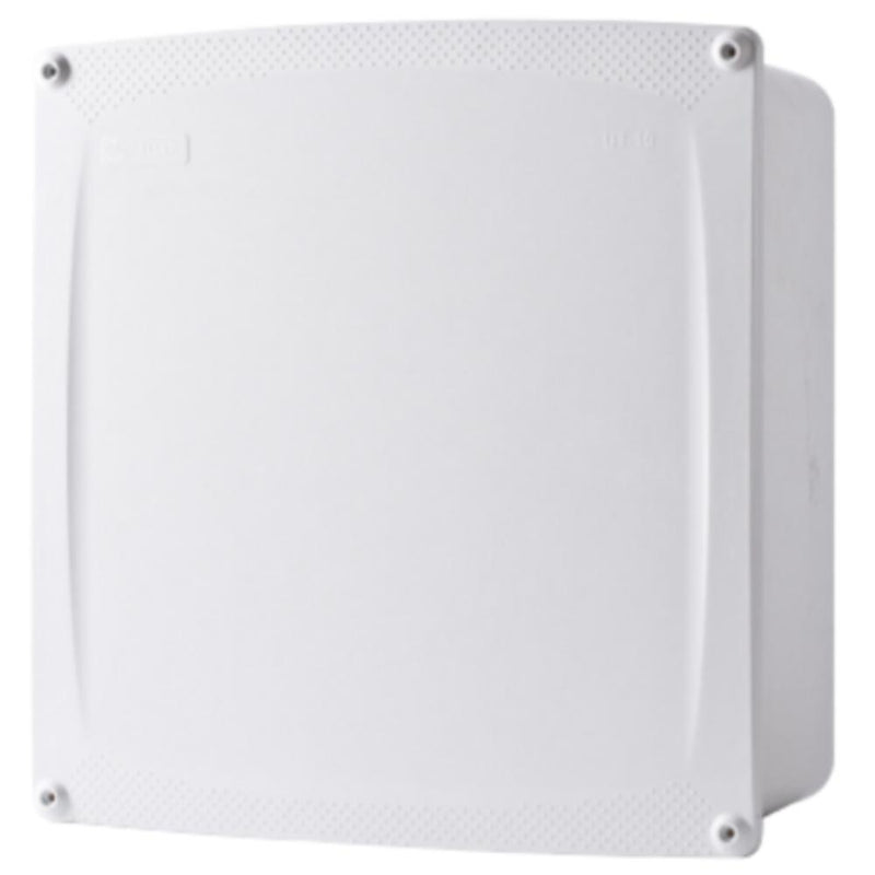 Allbro UT9 Enclosure - 359x348x176mm, IP65 Rated