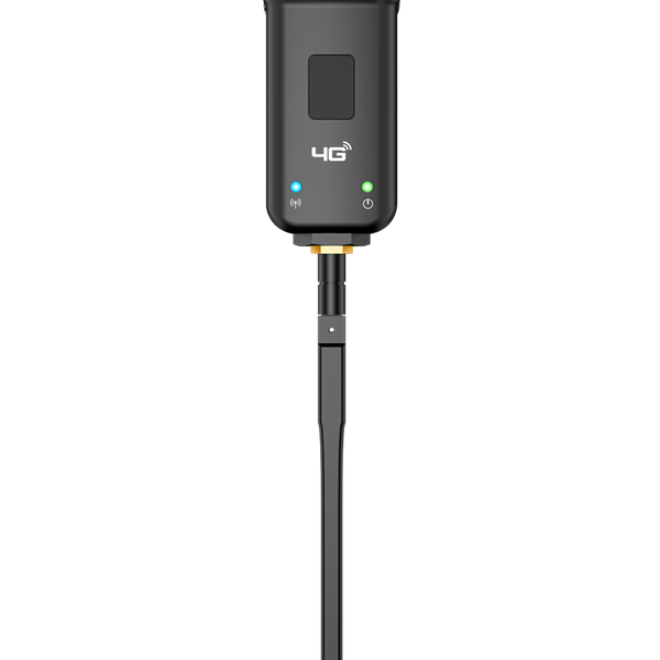 GoodWe 4G Module