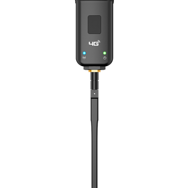 GoodWe 4G Module
