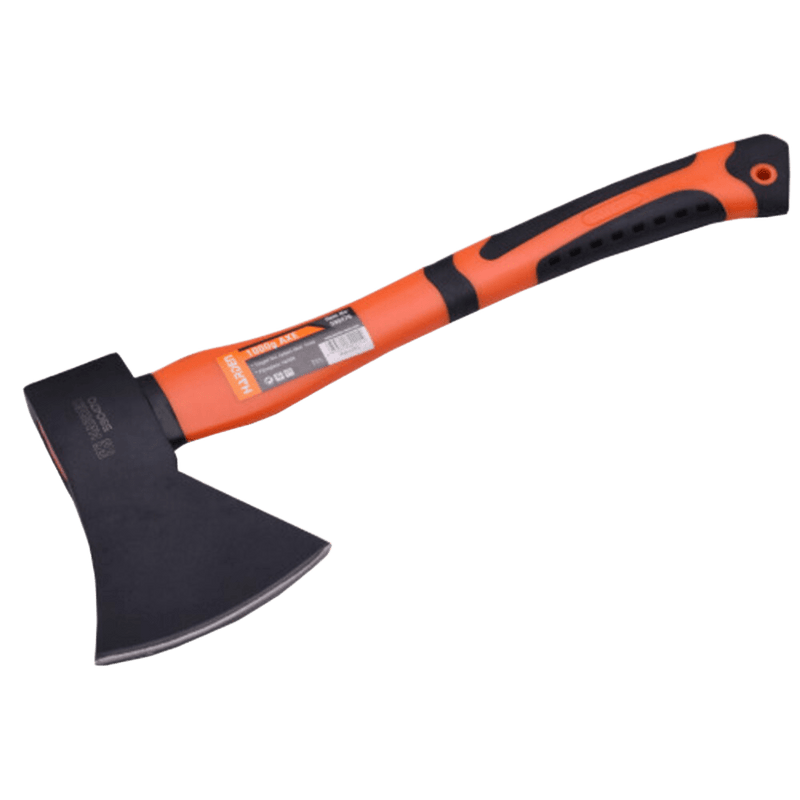 Ruwag 1.0 kg Axe with Fibreglass Handle