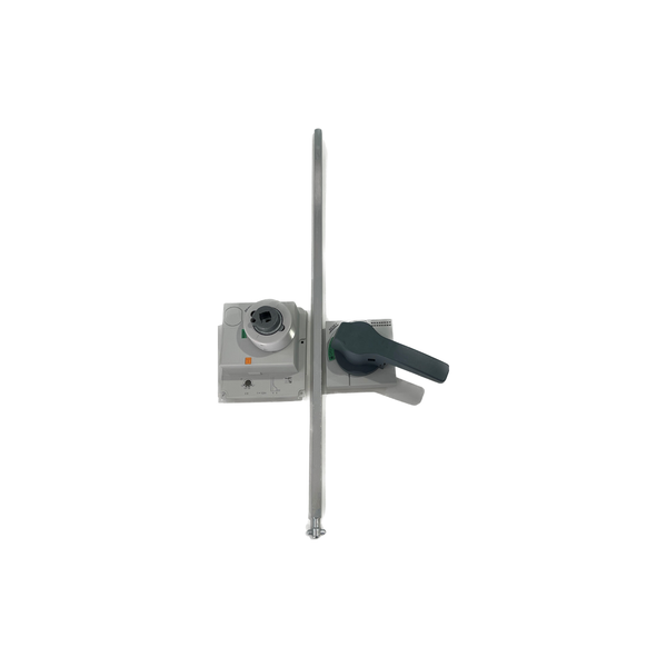 CHINT Extension shaft 320 mm + handle for 350A-630A