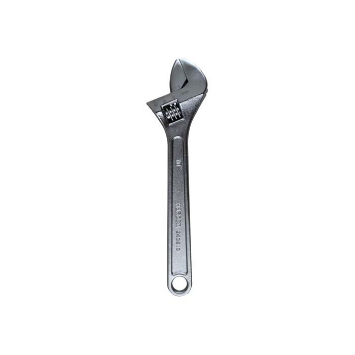 Ruwag Harden 10″ (250mm) Adjustable Shifting Spanner Wrench