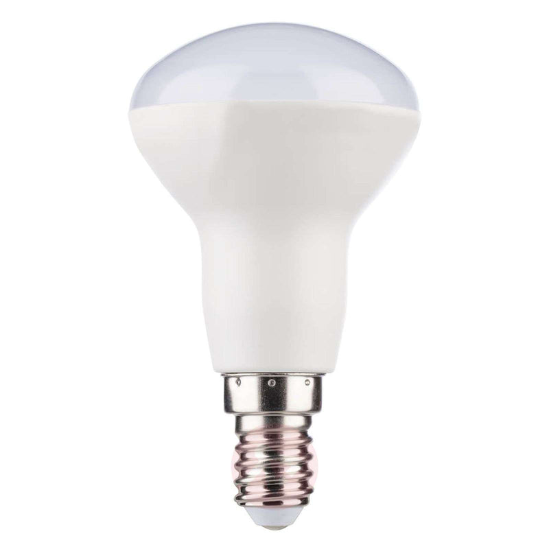 Starlit 5W E14 R50 LED Lamp/Globe - 6000K Daylight