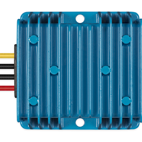 Victron Orion IP67 12/24-50A (1200W)