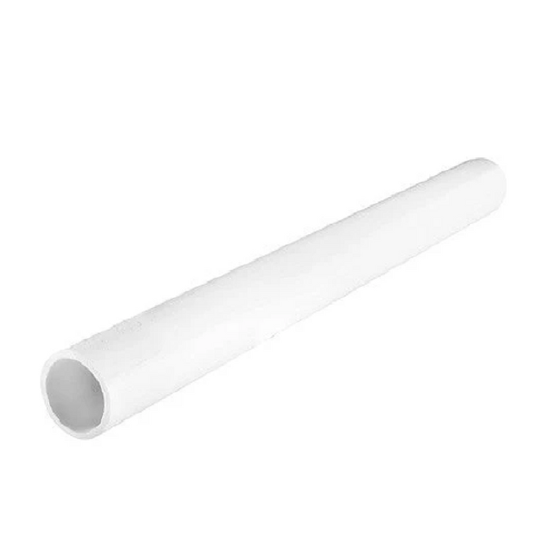 PVC 32 mm SABS Conduit 4 m