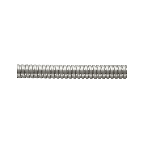 Sprague Tubing 20mm High Impact Grey P/M
