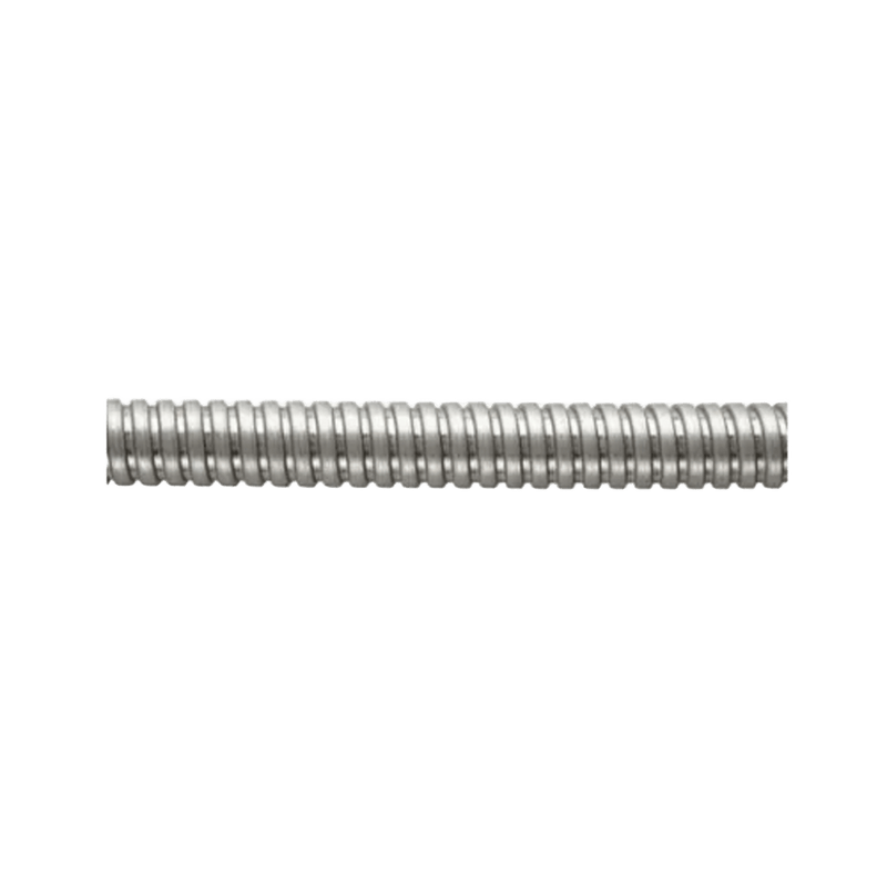 Sprague Tubing 20mm High Impact Grey P/M