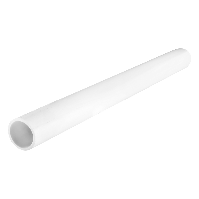 PVC 40mm SABS Conduit 4m