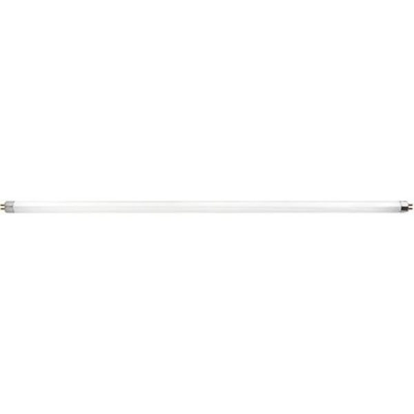 4W T5 Fluorescent Tube