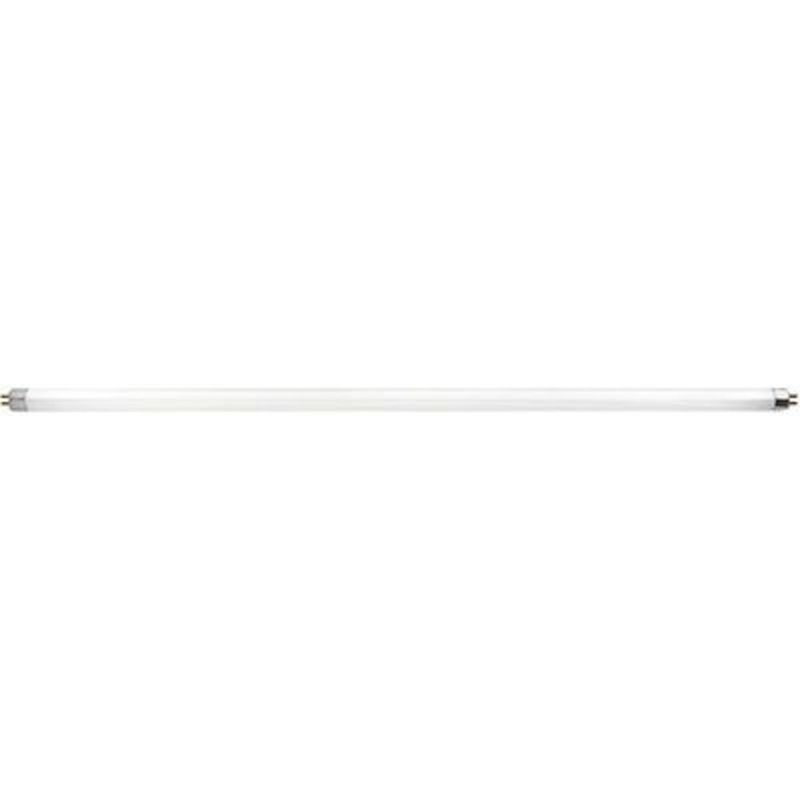 4W T5 Fluorescent Tube
