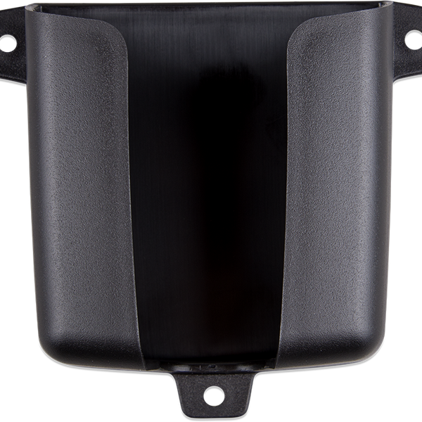 Victron Wall Mount for Blue Smart IP65 Charger 12/25, 24/13