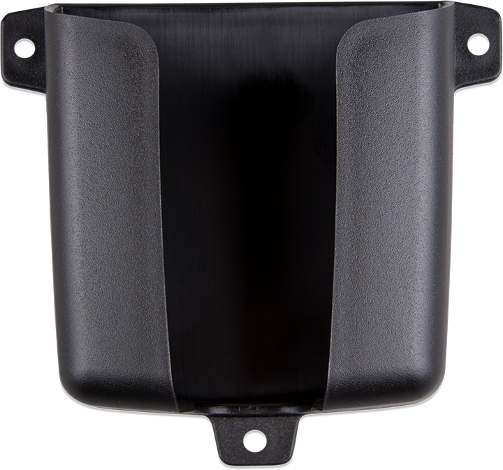 Victron Wall Mount for Blue Smart IP65 Charger 12/10, 12/15, 24/8