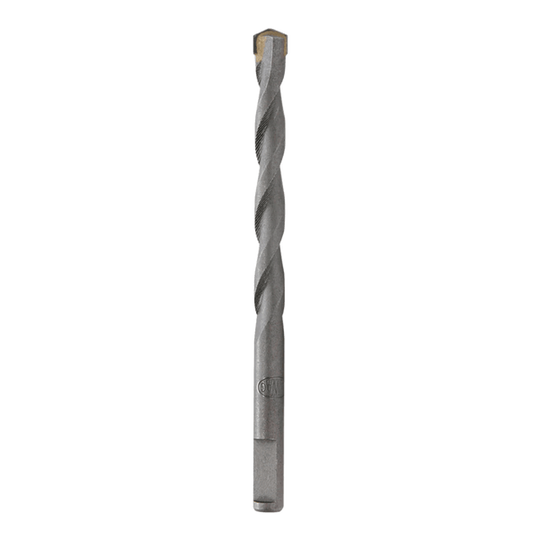 Ruwag Pilot/Arbor Drill Bit for Holesaw (Bit Only)