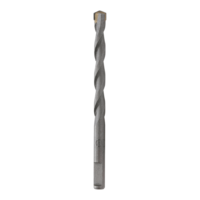 Ruwag Pilot/Arbor Drill Bit for Holesaw (Bit Only)