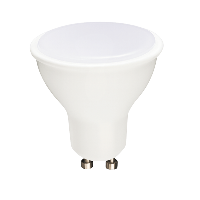 Osram 7.5W LED MR16 Lamp 3000K 720 Lumen Dimmable