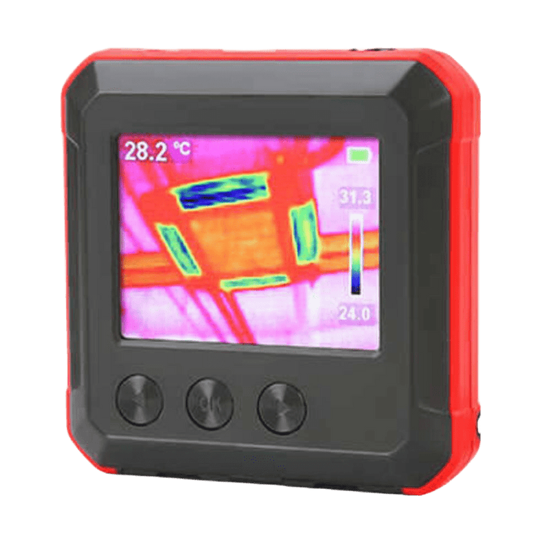 UNI-T Thermal Imager Hand Held