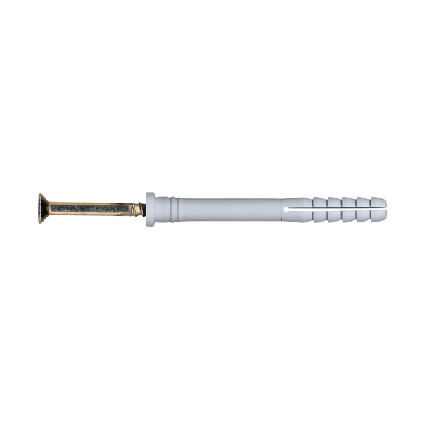 Nail-In Anchor - 5×35 mm
