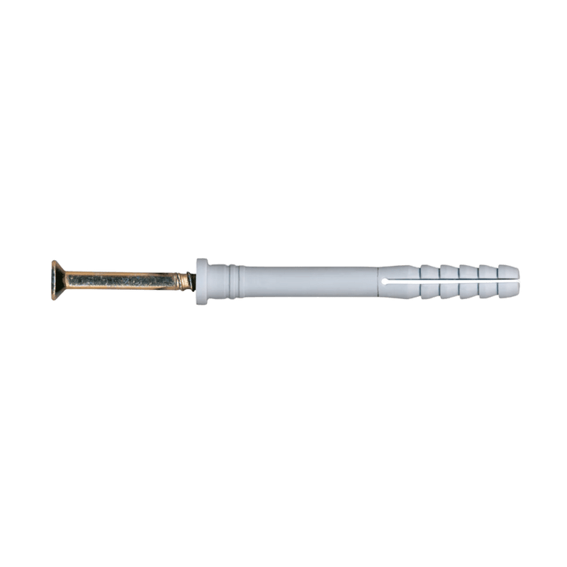 Nail-In Anchor - 5×35 mm