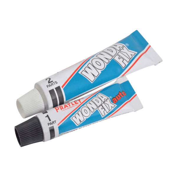 Pratley Wondafix Adhesive - 30ml