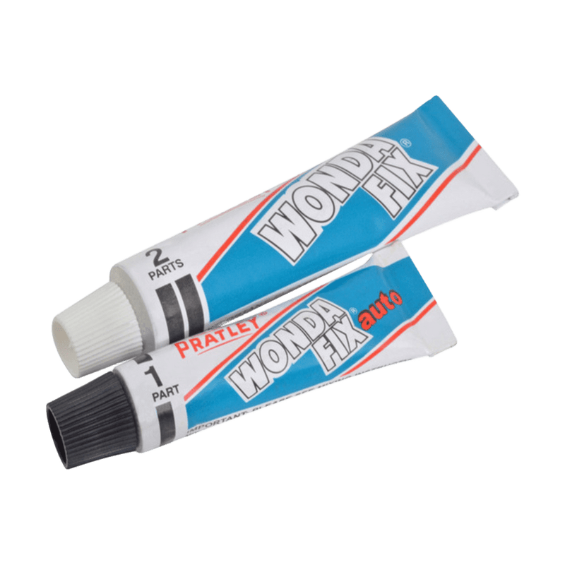 Pratley Wondafix Adhesive - 30ml
