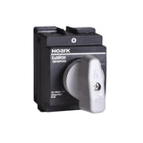 DC Switch Disconnect 1100V 50A