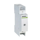 Indicator Lights AC/DC 230V