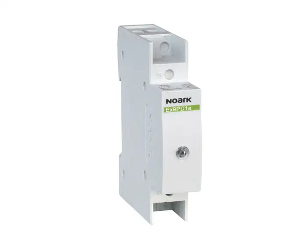 Indicator Lights AC/DC 230V