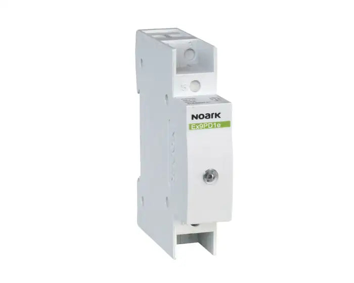 Indicator Lights AC/DC 230V