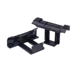 Solar Panel Drainage Clips — Plastic (30–40 mm)