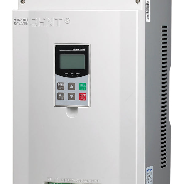 CHINT 55kW Soft Starter 380V