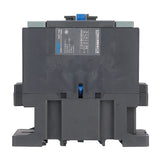 CHINT Reversing Contactor 400V