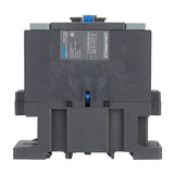CHINT Contactor 3NO Main+1NO+1NC Aux 415V