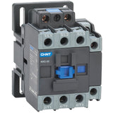 CHINT Contactor 3NO Main+1NO+1NC Aux 525V