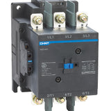 CHINT Contactor 330A 3P  AC/DC 110V
