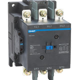 CHINT Contactor 3P AC/DC 220V-240V