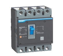 CHINT Primary 440V+230V Secondary 220V Output