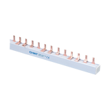 Busbar (comb)