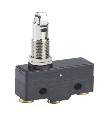 CHINT Micro Switch 5/11Q1