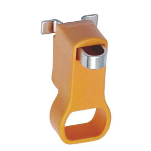 CHINT Lockable device for NM8N-125