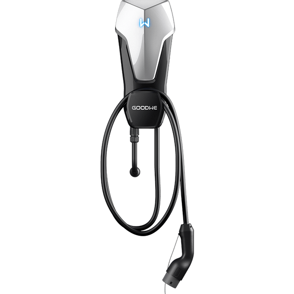 GoodWe EV Charger GW7K-HCA