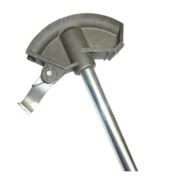 BSL 25MM PIPE BENDER