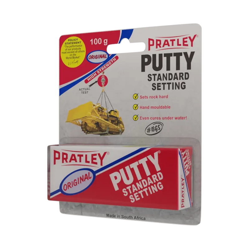 Pratley Putty Original - 100g
