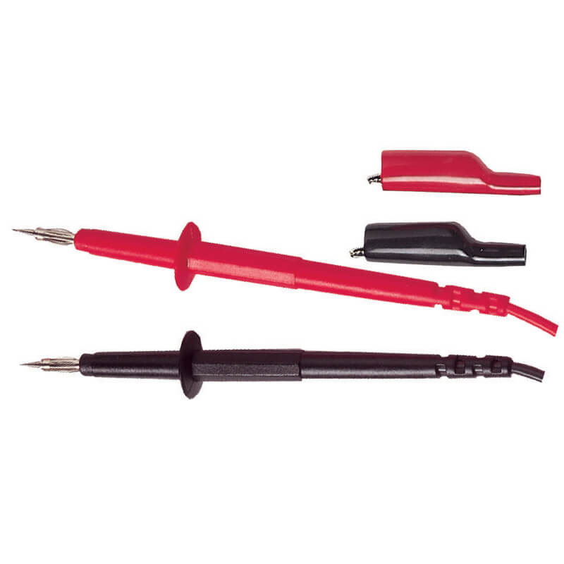 Economy Test Set