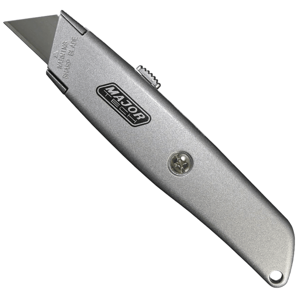 Majortech Stanley Utility Knife
