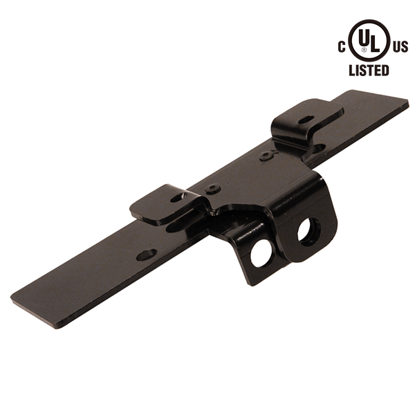 CHINT Mechanical Interlock for NXC-265-630
